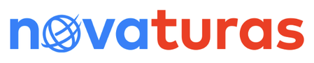 Novaturas